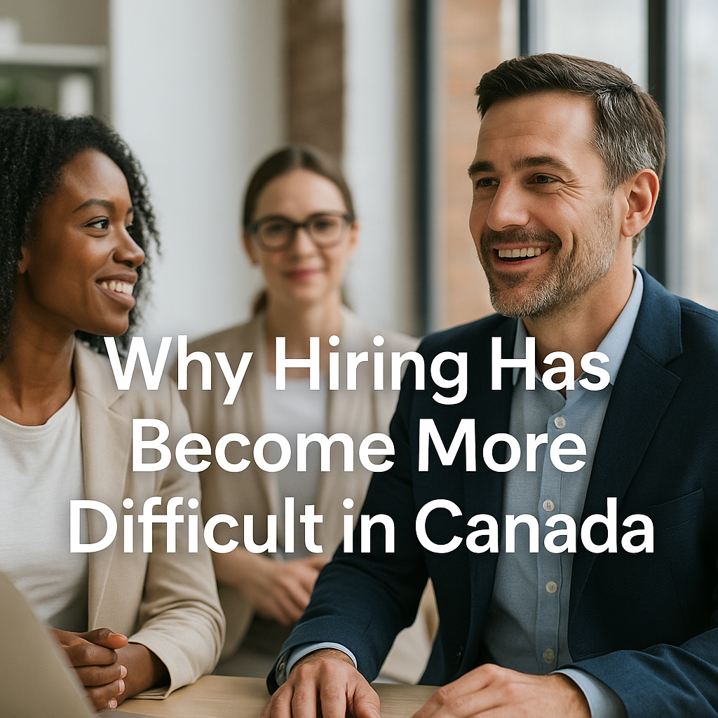 Hiring more difficult_171.png